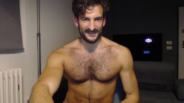 Camboyxxx4  16-11-2021 video deepthoat